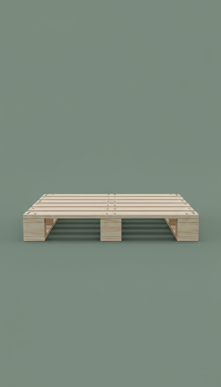 Example product