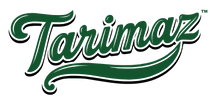 Tarimaz™ | Proveedor Industrial de Tarimas de Madera Nueva en Guadalajara, Jalisco. – Inicio