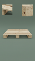 Example product