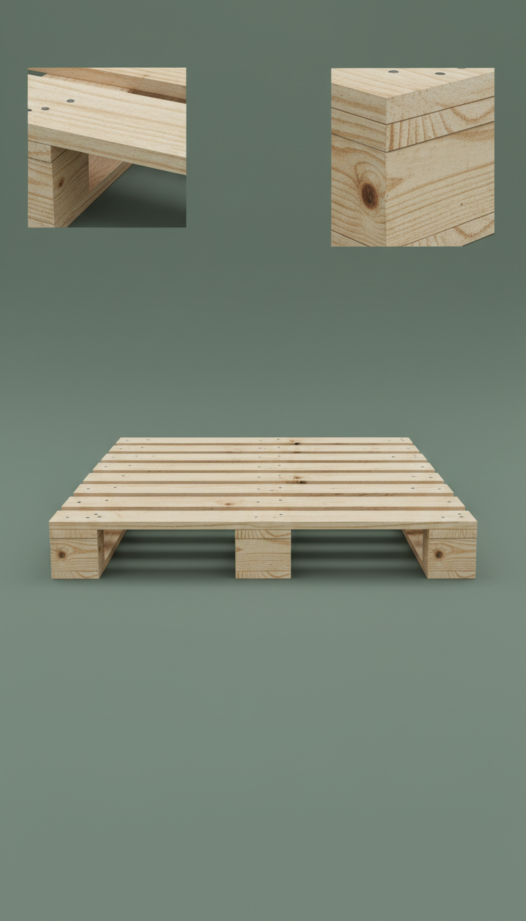 Example product